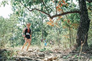 BIB: 
                            <button type="button" onclick="openModal(26095950)" class="btn btn-primary btn-sm float-right btn-popup" data-toggle="modal" data-target=".modal-high-quality">
                        <i class="fas fa-shopping-cart"></i> Add to Cart
                    </button>
                                            <button type="button" onclick="isThisMe(26095950, true)" class="btn btn-success btn-sm float-right btn-popup btn-isme hidden" data-toggle="tooltip" data-placement="bottom" title="นี่คือรูปของคุณใช่ไหม คลิกที่นี่เพื่อเอาเข้าอัลบั้ม">
                        <i class="fas fa-plus"></i> Add to album
                    </button>
                    <button type="button" onclick="isThisMe(26095950, false)" class="btn btn-warning btn-sm float-right btn-popup btn-isnotme hidden">
                        <i class="fas fa-ban"></i> Remove from album
                    </button>